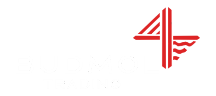 budmol-trading-logo